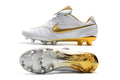 Crampons Tiempo Legend 7 R10 Elite FG