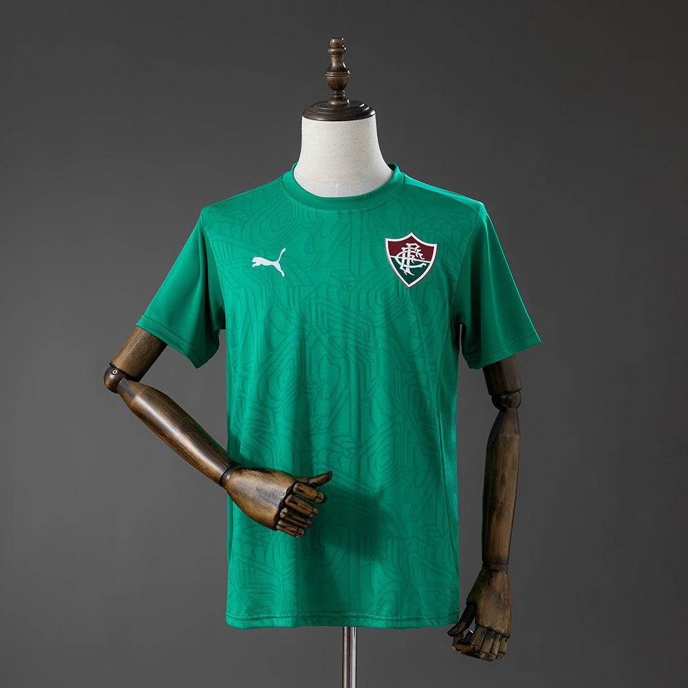 Maillot 26/27 Fluminense Training