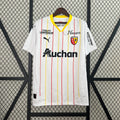 Maillot 24/25 RC Lens Third