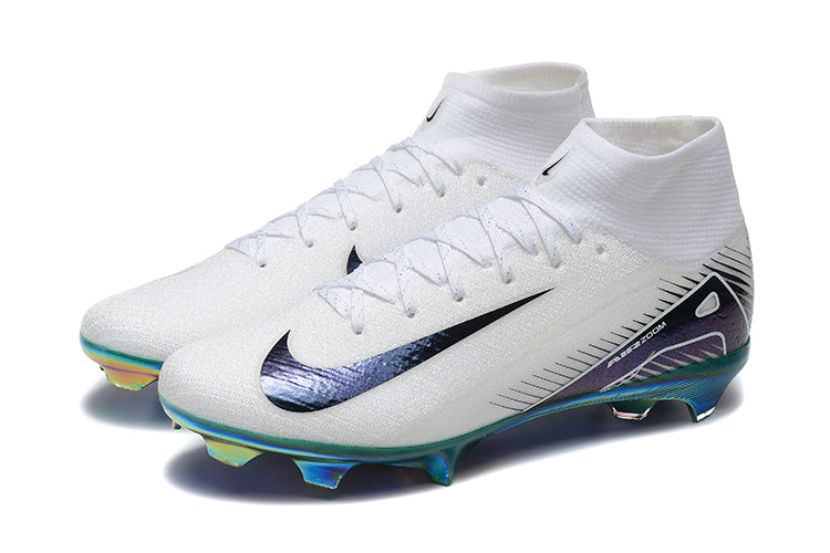 Crampons  Mercurial Superfly 16 Elite XXV