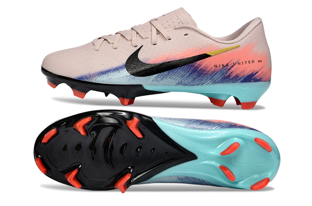Crampons  AIR ZOOM MERCURIAL VAPOR