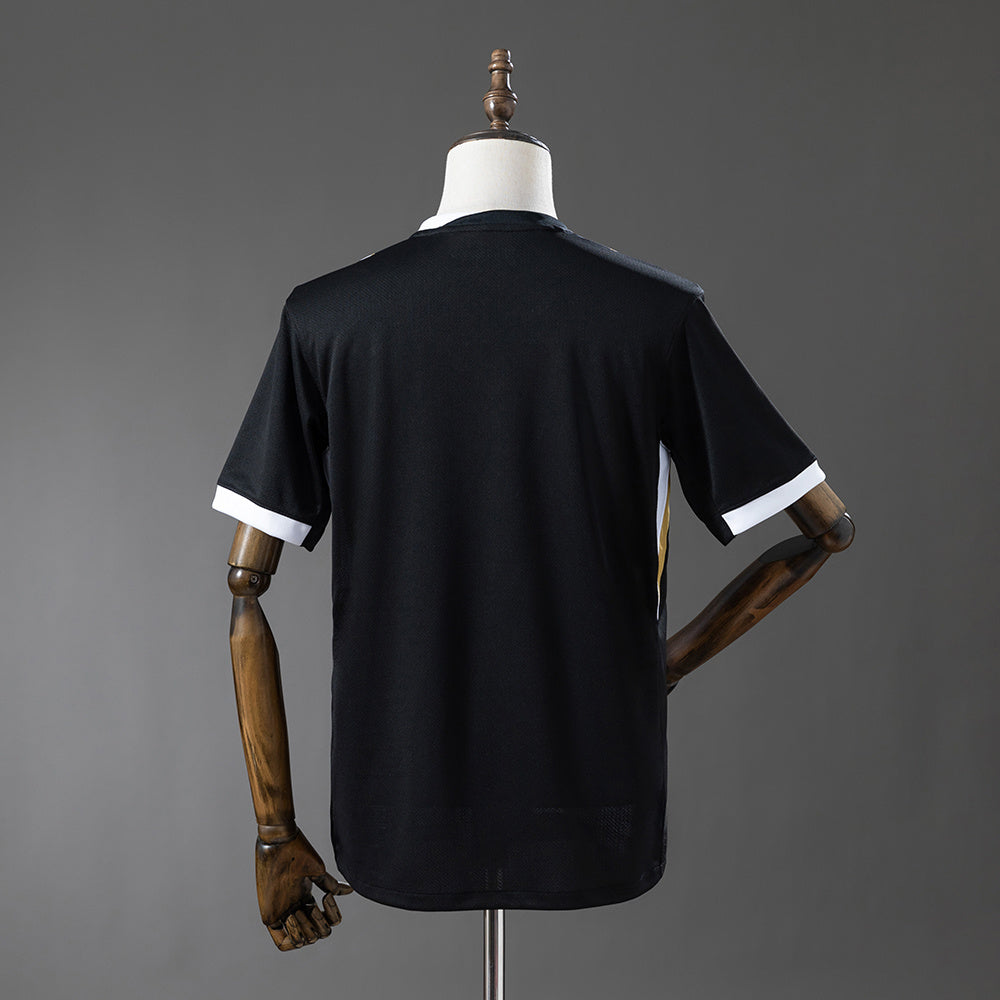 Maillot 26/27 Atlético Mineiro Domicile