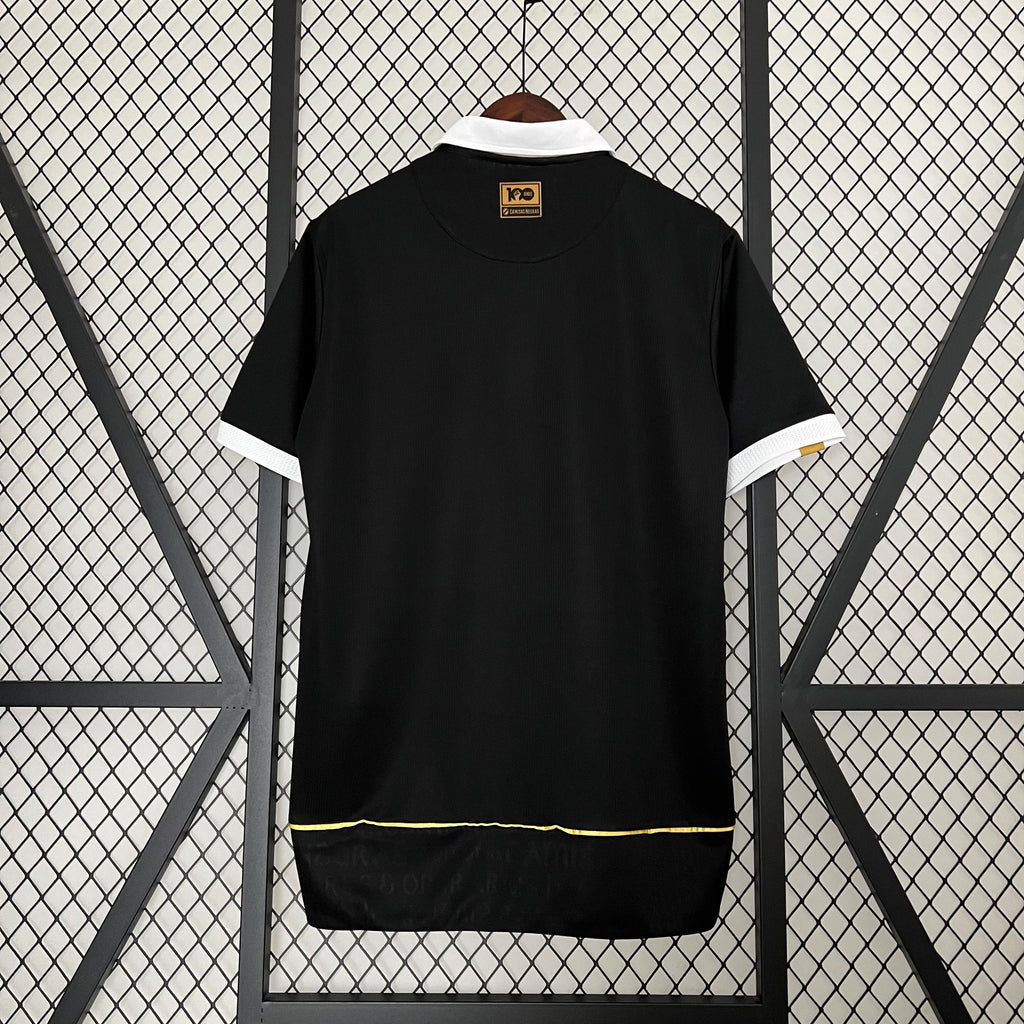 Maillot 23/24  Vasco Extérieur