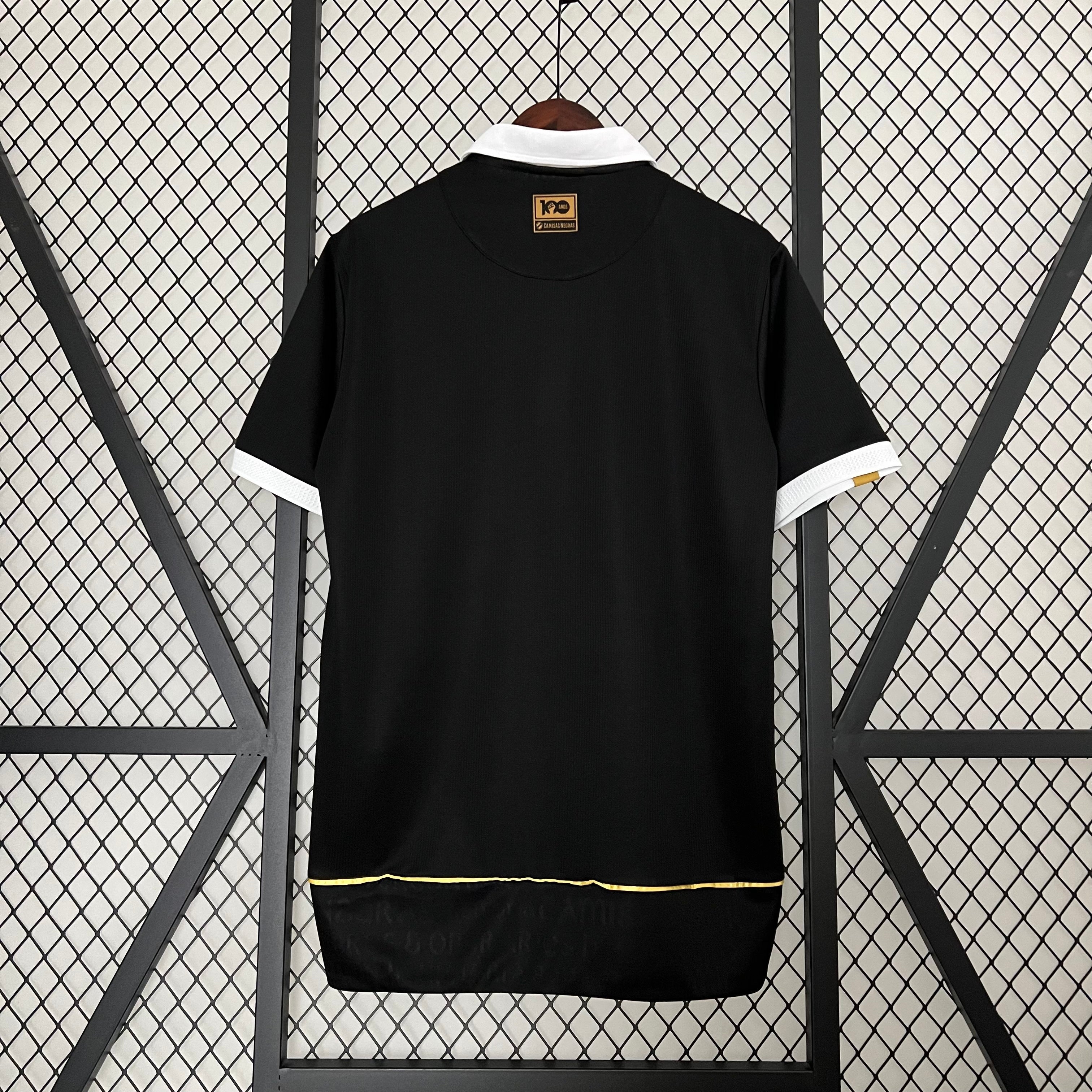 Maillot 23/24  Vasco Extérieur