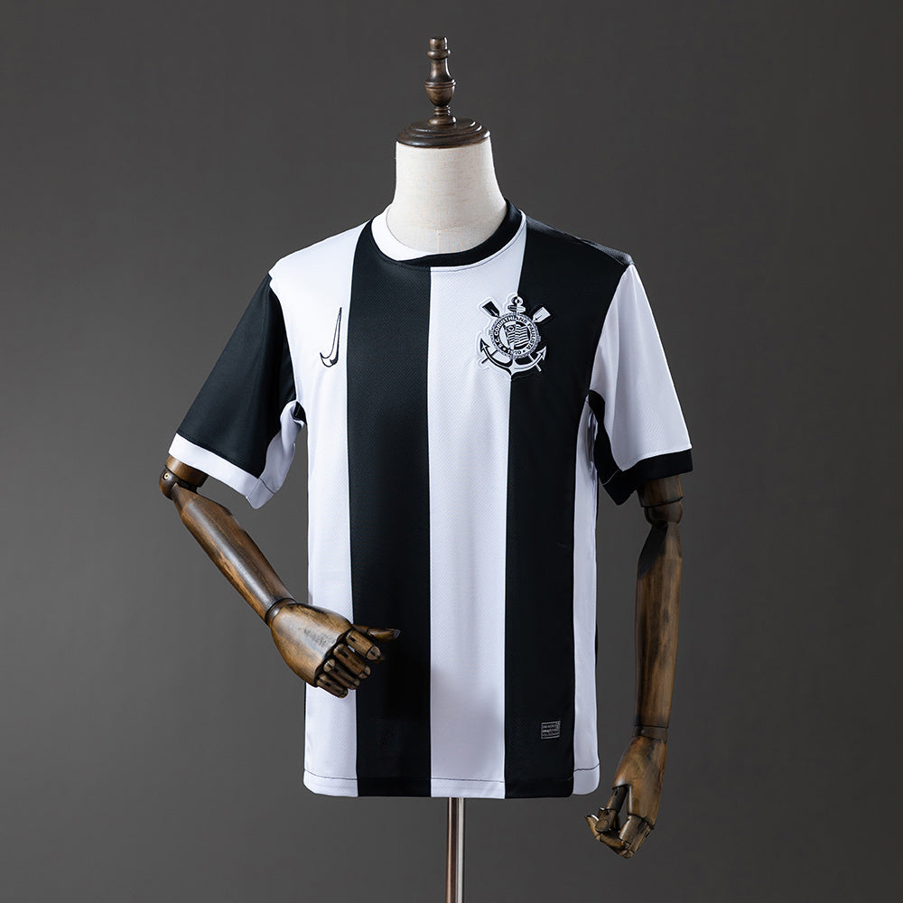 Maillot 24/25 Corinthians Third