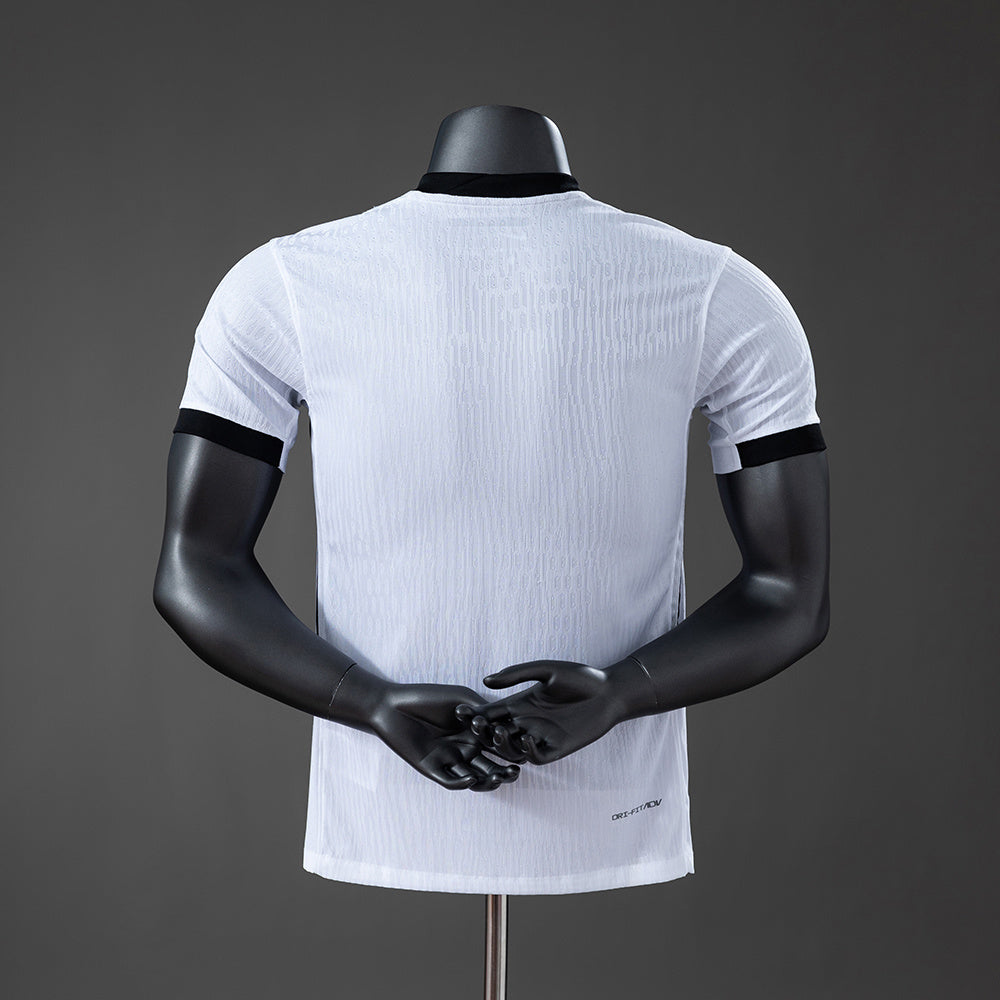 Maillot 26/27 Vasco Domicile Player