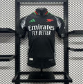 Maillot 24/25 Arsenal Extérieur