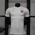 Maillot 25/26 Lyon Spécial Player