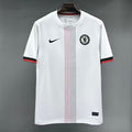 Maillot 25/26 Chelsea Extérieur