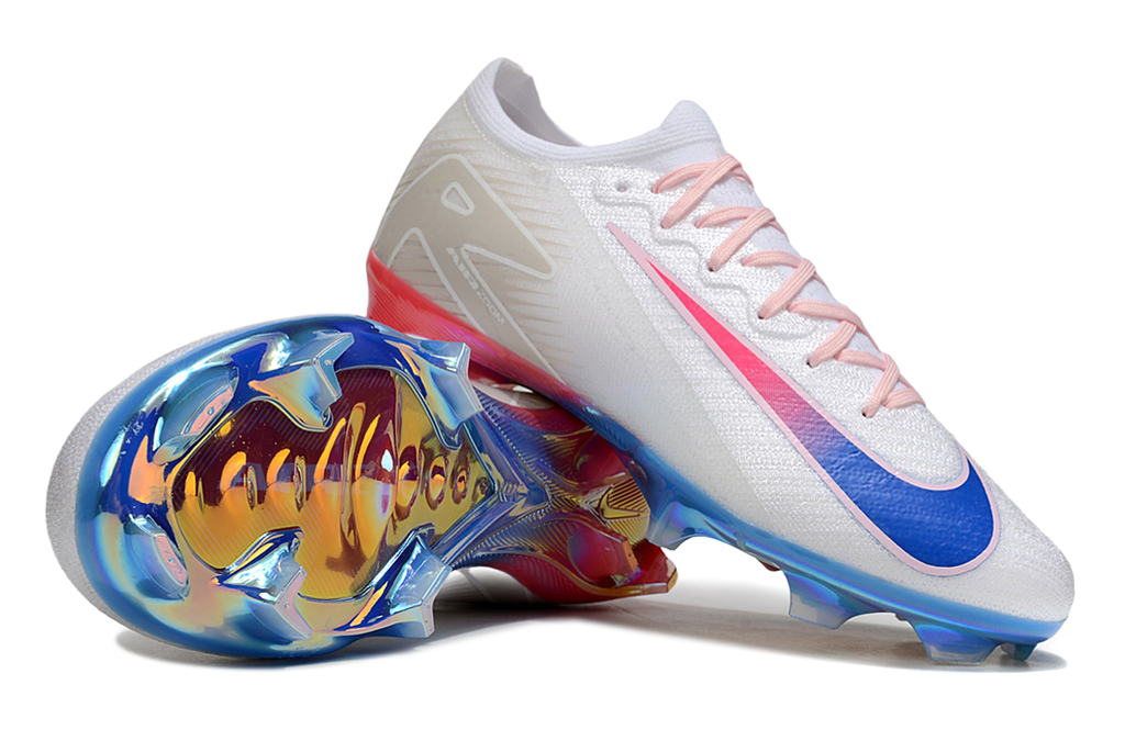 Crampons  Mercurial Superfly IX Elite