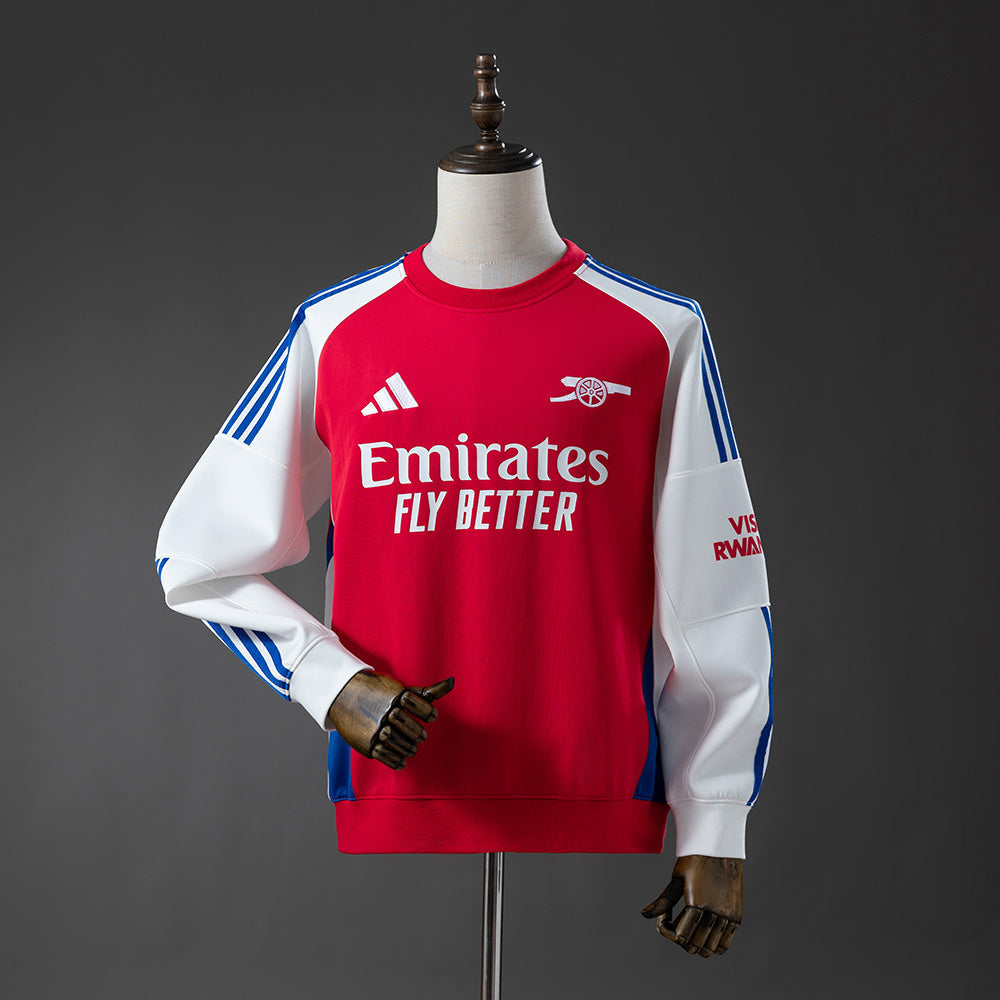Sweat 25/26 Arsenal