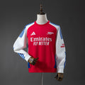 Sweat 25/26 Arsenal