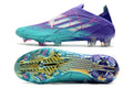 Crampons SPEEDFLOW+ FG
