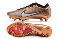 Crampons  Mercurial Vapor XV Elite
