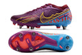 Crampons  Mercurial Vapor XV Elite