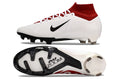 Crampons  Mercurial Superfly IX Elite