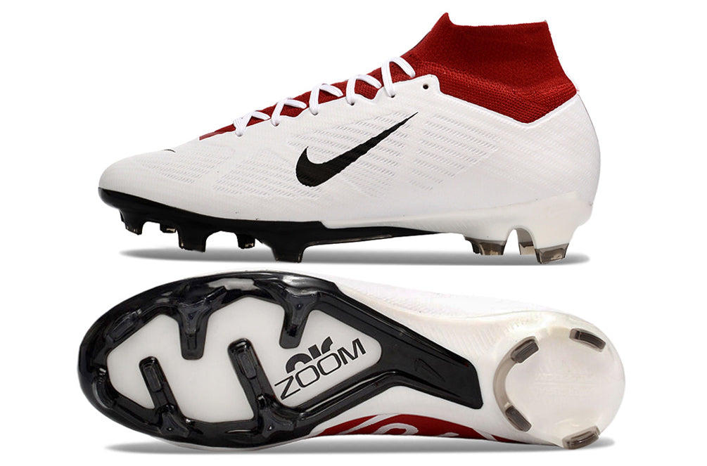 Crampons  Mercurial Superfly IX Elite