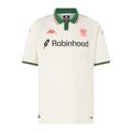 Maillot 25/26  Nice  Extérieur