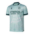 Maillot 25/26 Nantes Extérieur