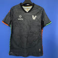 Maillot 25/26  Venise  Domicile