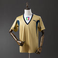 Maillot 2006 Italie Retro