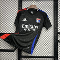 Maillot 24/25 Lyon Extérieur