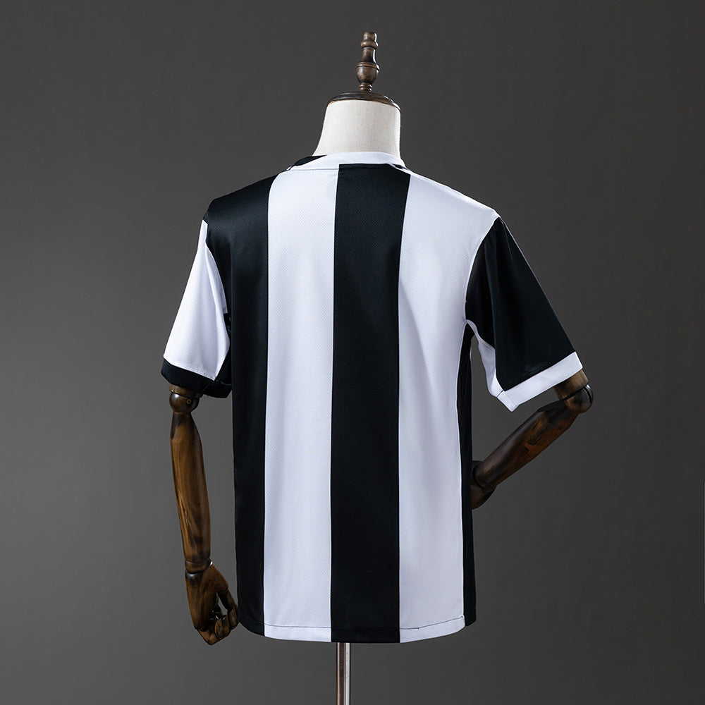 Maillot 24/25 Corinthians Third
