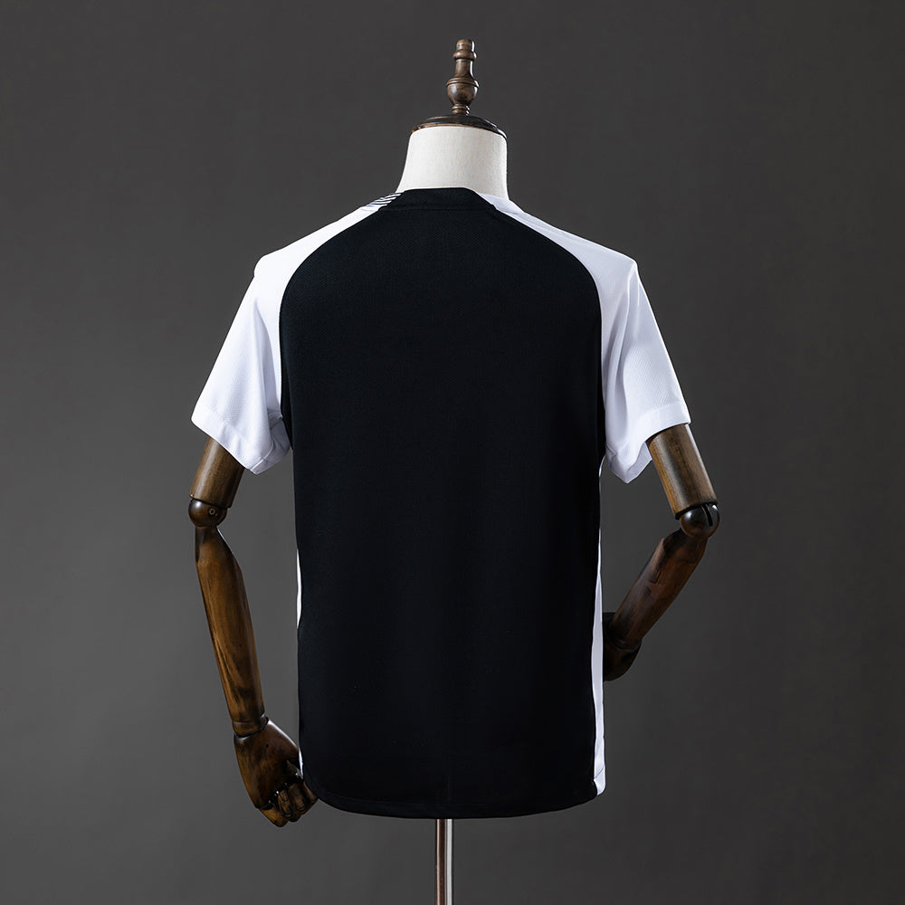 Maillot 25/26 Corinthians Extérieur