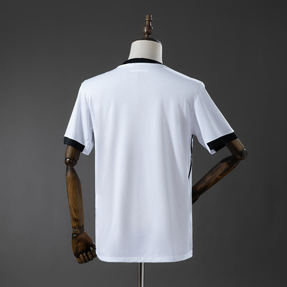 Maillot 26/27 Vasco Extérieur