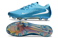 Crampons Phantom GX III Elite