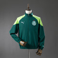 Veste coupe-vent 25/26 Palmeiras