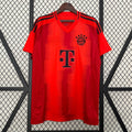 Maillot 24/25 Bayern Munich Domicile