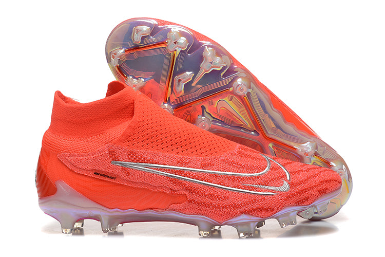 Crampons  Phantom GX Elite FG