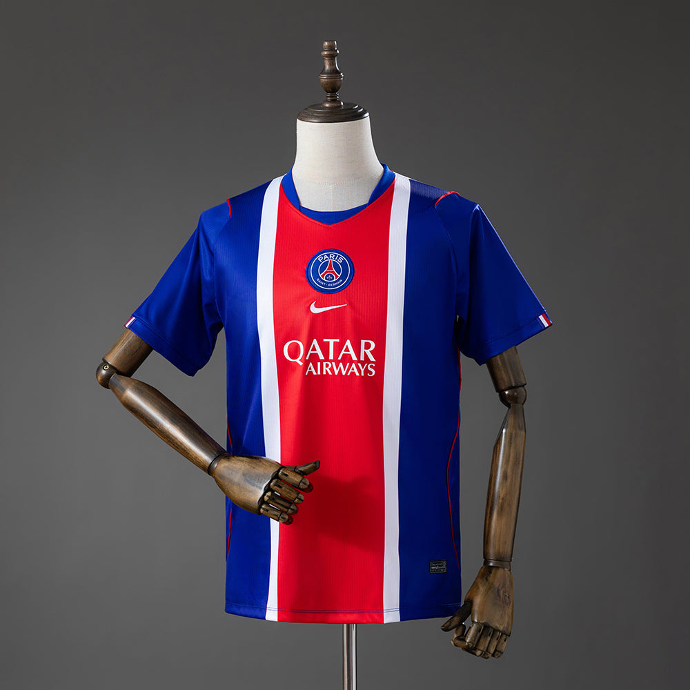 Maillot 26/27 PSG Domicile