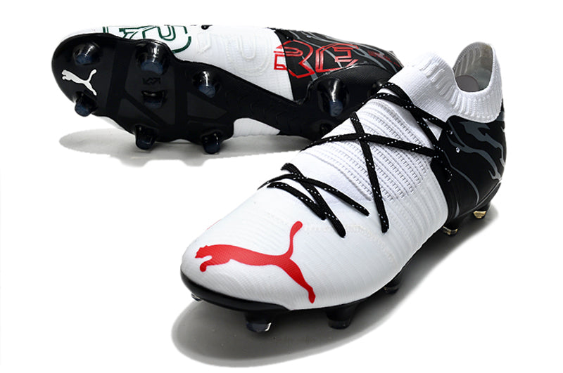Crampons Future Z 1.1FG