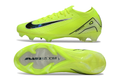Crampons  Mercurial Vapor 16 Elite XXV