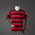 Maillot 26/27 Flamengo Edition Spécial
