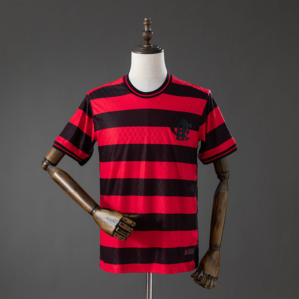 Maillot 26/27 Flamengo Edition Spécial