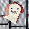 Maillot 24/25 Lyon Third