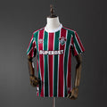 Maillot 25/26 Fluminense Domicile