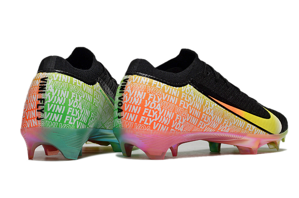Crampons  Mercurial Superfly IX Elite