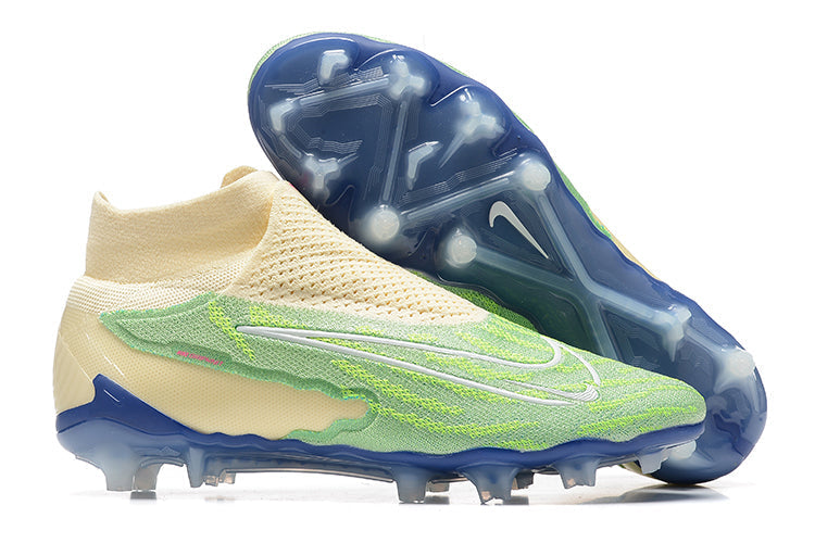 Crampons  Phantom GX Elite FG