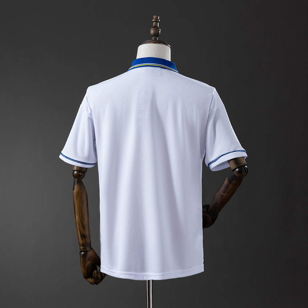 Maillot 98/00 Chelsea Extérieur  Retro