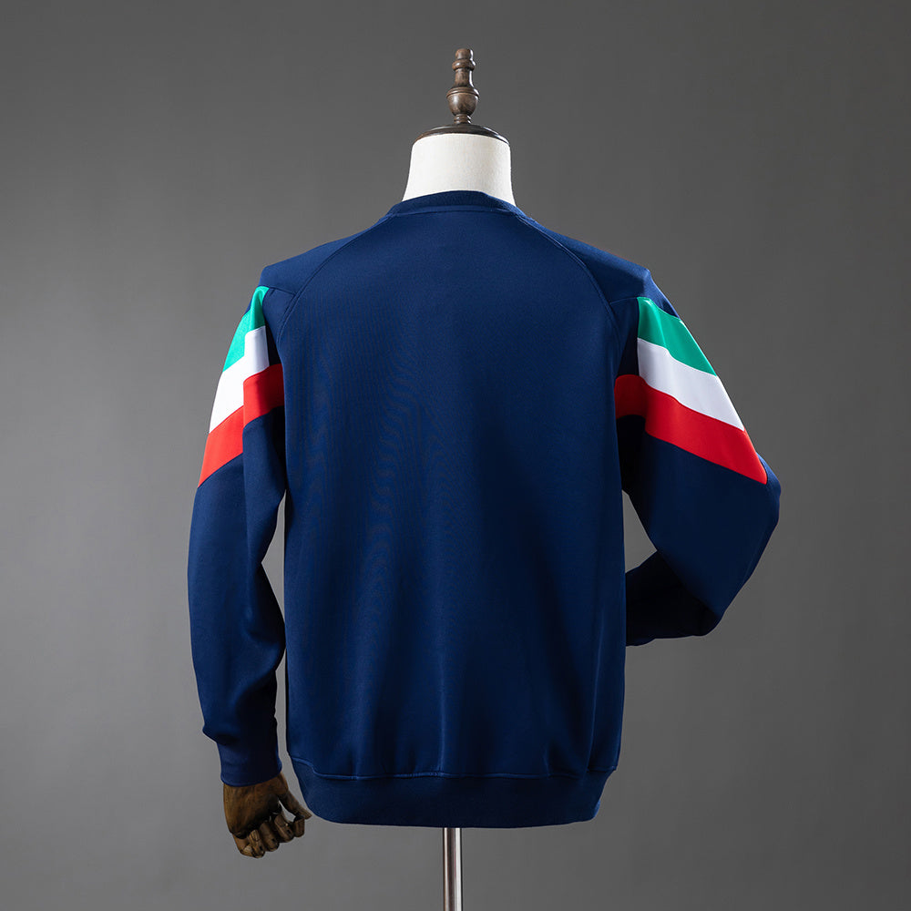 Sweat 25/26 Italie