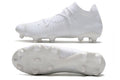 Crampons Future Z 1.1FG