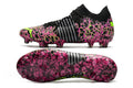 Crampons Future Z 1.1FG