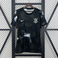 Maillot 25/26 Corinthians Entraînement