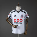 Maillot 98/99 Corinthians Domicile Rétro