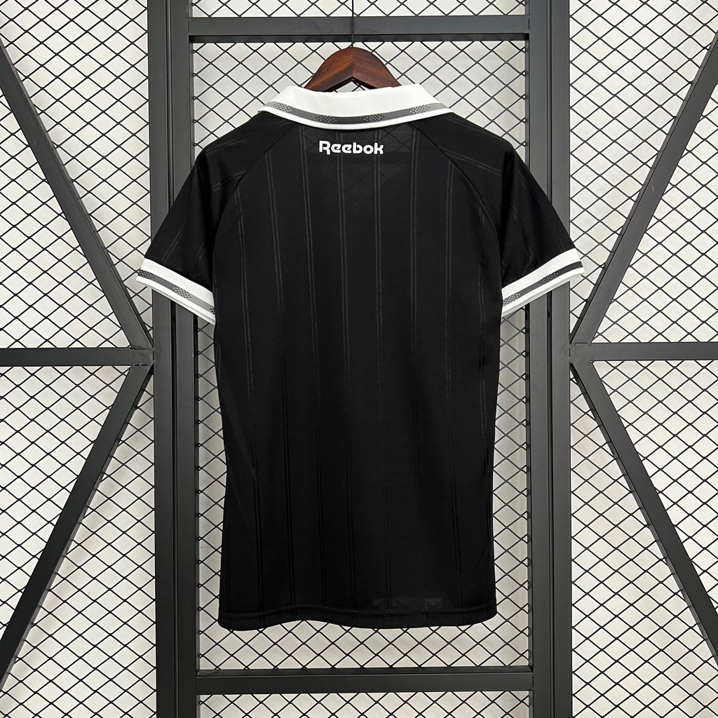 Maillot 25/26 Botafogo Extérieur