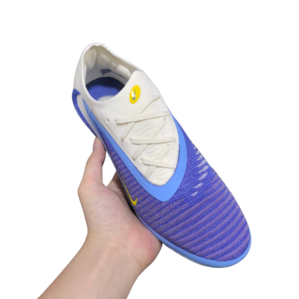 Crampons Phantom GX III Elite FG